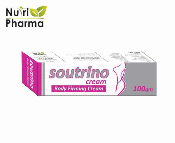 soutrino cream