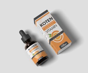 koten