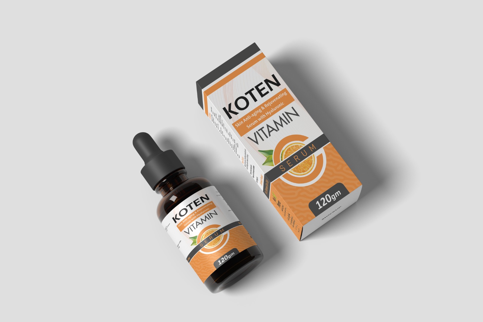 koten