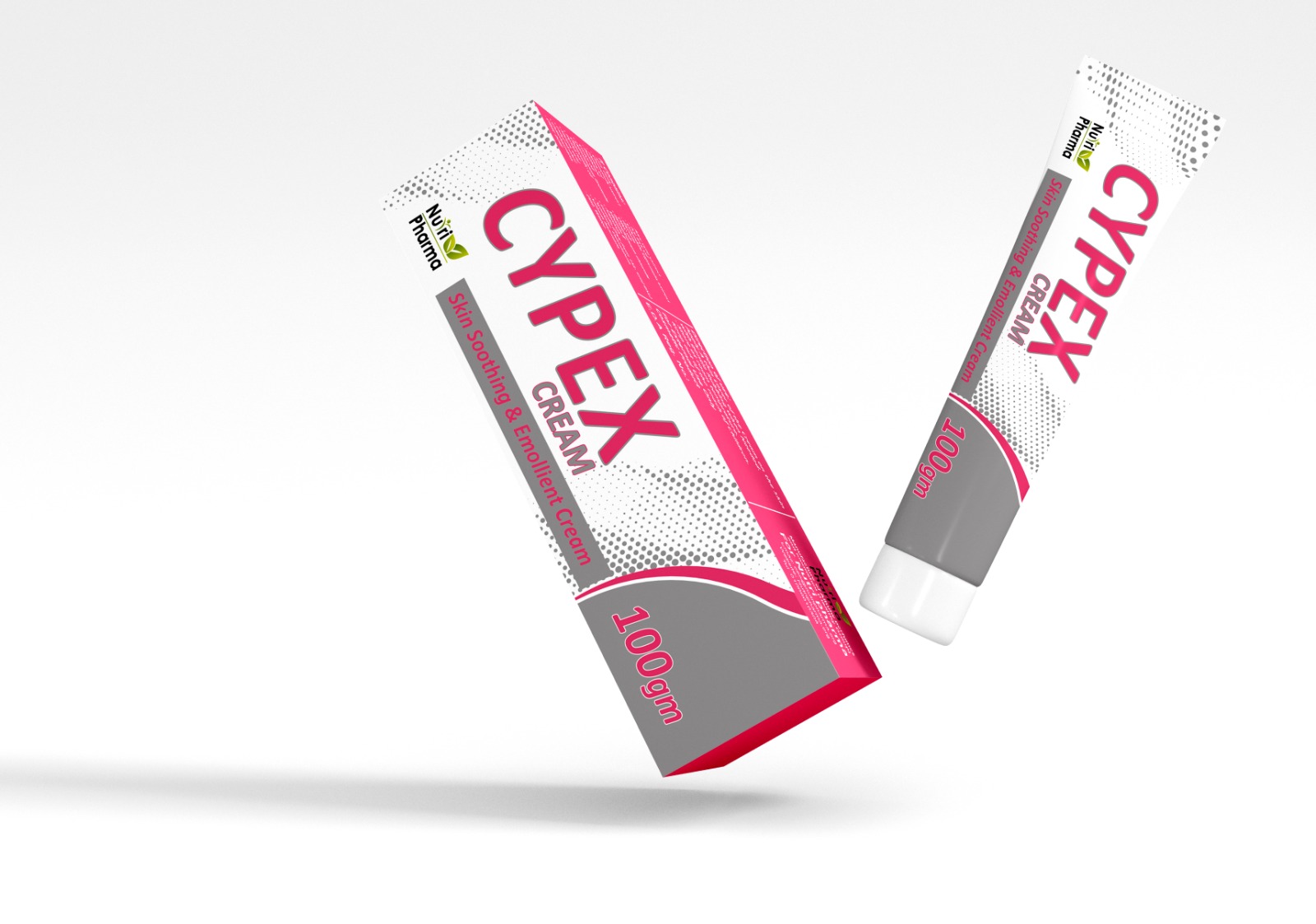 CYPEX