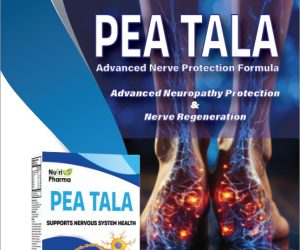 pea tala